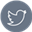 About Glamour twitter